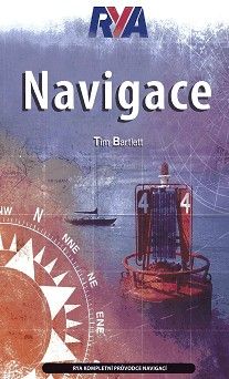 Navigace